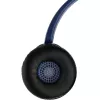 Kopfhörer Panasonic RB-HF630BE-A