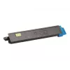 KYOCERA TK-895C Tonerkartusche 1 Stk. Original Cyan