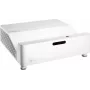 Optoma 4K DLP UHD ZK420UST - Digital-Projektor - DLP/DMD (W3P7NK1B111)