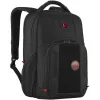 Rucksack Wenger SwissGear PlayerMode 39,6 cm (15,6 Zoll)