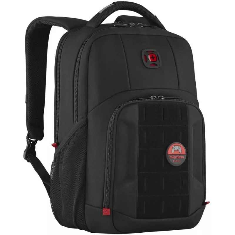 Rucksack Wenger SwissGear PlayerMode 39,6 cm (15,6 Zoll)