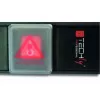 Techly 19-Zoll-Rack-PDU-Steckdosenleiste (023783)