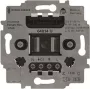 Busch-Jaeger E-Contact-Insert 1-way 64814 U (2CKA006800A3047)