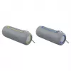 Muse M-780 LG Wireless Speaker, Silber