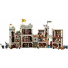 LEGO ICONS 10305 Löwenritterburg