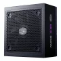 Netzteil Cooler Master GX II Gold 850