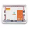 Arduino Education Starter Kit Arduino AKX00023 Bildungs-Elektronikbausatz