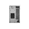 UPS ARMAC PF1 3000VA LCD unterbrechungsfreie Stromversorgung, 3000 VA, LCD, 8× IEC C13, Metallgehäuse, staubfrei