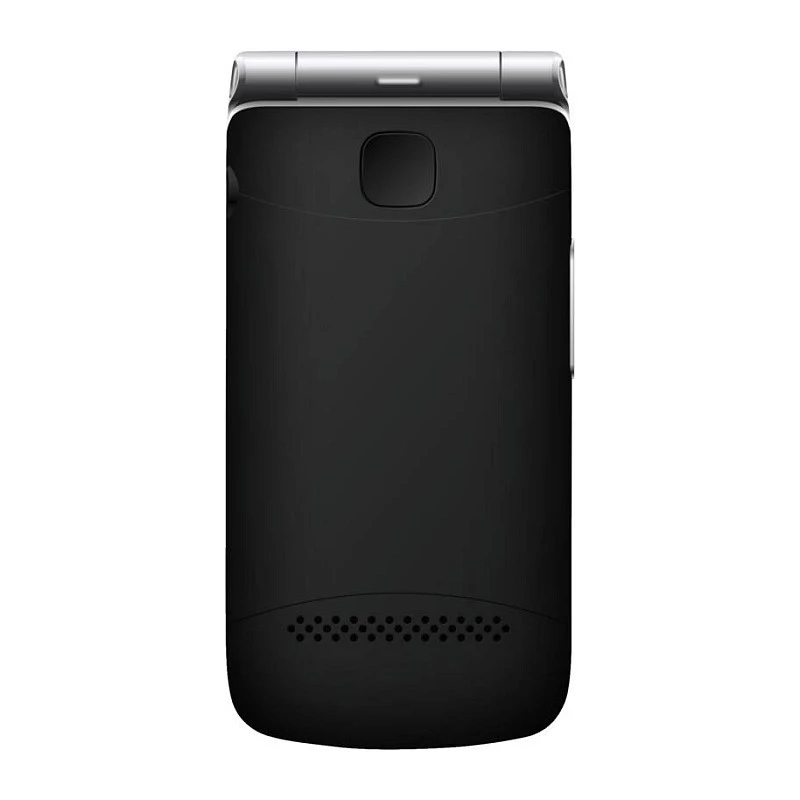 Bea-fon SL605 schwarz (2026)