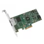 Fujitsu 2x1Gbit Cu Intel I350-T2 Intern Ethernet 1000 Mbit/s