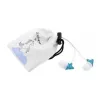 In-Ear-Headset Tellur Magiq