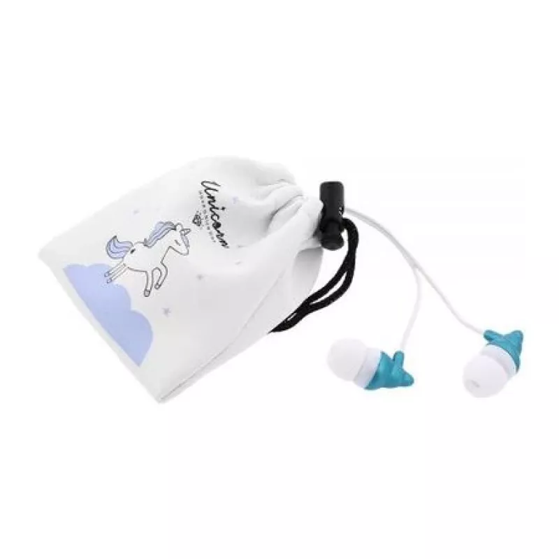 In-Ear-Headset Tellur Magiq