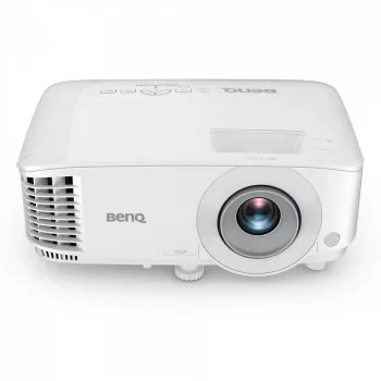 BenQ MX560C Standard-Throw-Projektor 4000 ANSI-Lumen DLP XGA (1024x768) 3D Weiß
