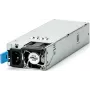 FANTEC NT-MR8000W - Netzteil (intern) - EPS2U - AC 110-240 V - 800 Watt - aktive PFC (2169)