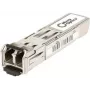 Lanview MO-MGB-SX Netzwerk-Transceiver-Modul Glasfaser 850 nm