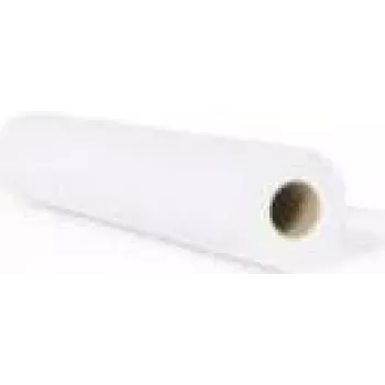 Print Media Canon IJM119 45 m 91,4 cm