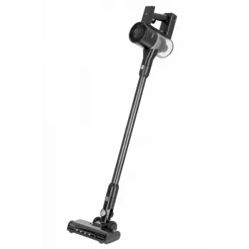 Handstick-Staubsauger VGB 8010