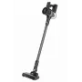 Handstick-Staubsauger VGB 8010