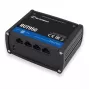Mobilfunknetz-Router Teltonika RUT950 Wi-Fi 4 802.11n