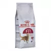 Royal Canin Feline Fit 2kg Katzen-Trockenfutter für ausgewachsene Katzen