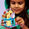 LEGO Disney 43285 Ariels Magical Mini Palace