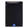 SSD Micron 7450 PRO 3,84 TB U.3 (15 mm) NVMe PCI 4.0 MTFDKCC3T8TFR-1BC1ZABYYR (DWPD 1)