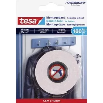 Montageband TESA 77746-00000