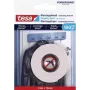 Montageband TESA 77746-00000