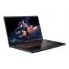 Laptop Acer Nitro V 15 ANV15-52 39,6 cm (15,6 Zoll) Intel Core i7 13620H 16 GB RAM 1 TB SSD GeForce RTX 5060 Win 11 Home