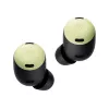 Google Pixel Buds Pro Headset Kabellos Im-Ohr Anrufe/Musik Bluetooth