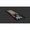 Logickeyboard Adobe After Effects CC Astra 2 UK PC - Tastatur
