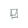 Brennenstuhl MB 110 Plastic Steel Blue 110kg