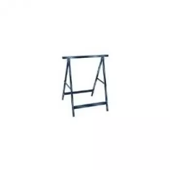 Brennenstuhl MB 110 Plastic Steel Blue 110kg