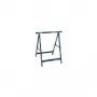 Brennenstuhl MB 110 Plastic Steel Blue 110kg