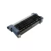 Fuser Lexmark 40X8111