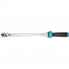 Klick-Drehmomentschlüssel HAZET 5122-3CT