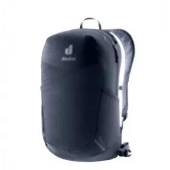 Wanderrucksack Deuter Speed Lite 17L Schwarz Sport Unisex