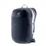 Wanderrucksack Deuter Speed Lite 17L Schwarz Sport Unisex