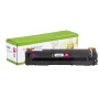 Kompatibler Toner Static-Control HP Cartridge No.203X Magenta 2,5K