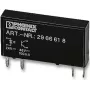Phoenix Contact OPT-24DC/ 48DC/100 - Miniatur-Solid-State-Relais 2966618 (2966618)