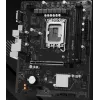 Motherboard ASRock H610M-HVS/M.2 D5 GEN5 – LGA1700, DDR5, PCIe 5.0, mATX