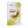 Fotopapier A4 Colorway PME190100A4 Matt 190 g/m² Tintenstrahl