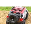 Crawler-Truck Amewi 22592 Elektromotor 1:10 1500 mAh