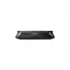 Speicher DIMM Lexar DDR5 32GB 6000