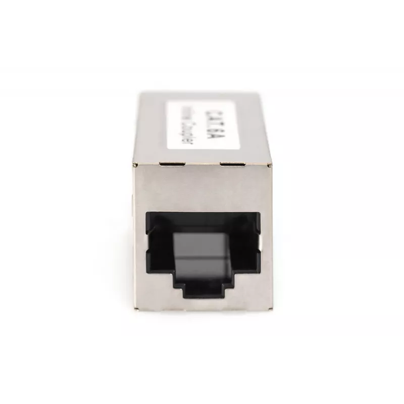 Digitus DN-93905