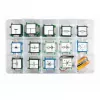 Cobbler-Breakout-Kit ALLNET ALL-BRICK-0374 Entwicklungsboard-Zubehör