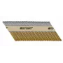 Ringnägel 3,1x90mm 2200 Stück b/g