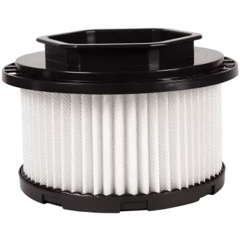 Filter Einhell 2351311 Weiß 12 cm Durchmesser 90 mm Höhe