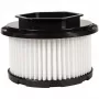 Filter Einhell 2351311 Weiß 12 cm Durchmesser 90 mm Höhe