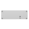 Teltonika TSW200 - Switch - 8 Ports